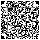 QR code with Midwestern Transit Servic contacts