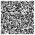 QR code with Classic Paint & Collision Inc contacts