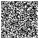 QR code with Modern Transit contacts