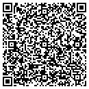 QR code with Ambassador Agency contacts