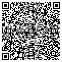 QR code with Windancer Kennels contacts