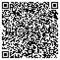 QR code with Lopez Molino contacts