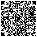 QR code with Canaday Cher K DVM contacts