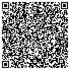 QR code with Aids Testing & Service contacts