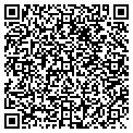 QR code with Blake Custom Homes contacts