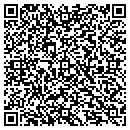 QR code with Marc Chenail Computers contacts