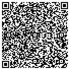 QR code with Claycomo Service Center contacts