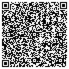 QR code with Mardek Computer Services contacts