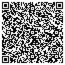 QR code with Cedar Creek Assn contacts