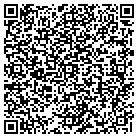 QR code with Papile Accountancy contacts