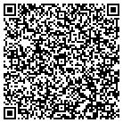 QR code with Your I s Consulting Inc. contacts