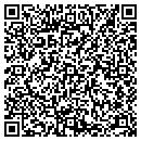 QR code with Sir Masa Inc contacts
