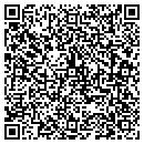 QR code with Carleton Renee DVM contacts