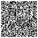 QR code with Need-A-Ride contacts