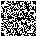 QR code with Johnson L A CO contacts