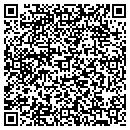 QR code with Markham Computers contacts