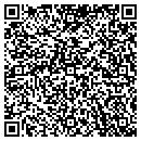 QR code with Carpenter David DVM contacts