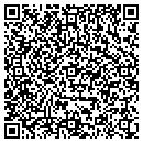QR code with Custom Paving Inc contacts