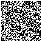 QR code with John W Payne Construction Corp Inc contacts