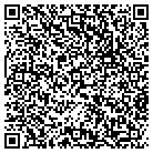 QR code with Carpenter Hous Carol DVM contacts