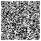 QR code with Building Construction Sys contacts