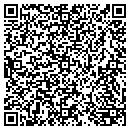 QR code with Marks Computers contacts