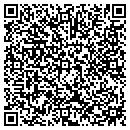 QR code with Q T Nails & Tan contacts