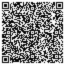 QR code with Carr Barry E DVM contacts