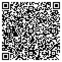 QR code with Altiplano Gold LLC contacts