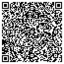 QR code with David B Marshall contacts
