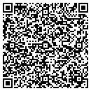 QR code with Paradise Transit contacts