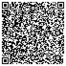 QR code with Daniel Stanley Sealing & Pvng contacts