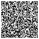 QR code with Carson Linda DVM contacts