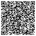 QR code with Skylark Kennel contacts