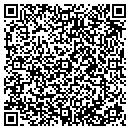 QR code with Echo Paranormal Investigation contacts