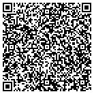 QR code with Cartersville Animal Hospital contacts