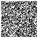 QR code with Chas Martin Custom Homes contacts