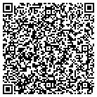 QR code with Arlee Real Estate Group contacts