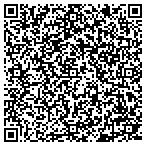 QR code with Focus Protection and Investigation contacts