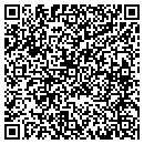 QR code with Match Computer contacts