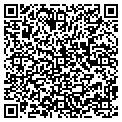 QR code with Park N Barta Transit contacts