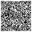 QR code with Arrowhead Mills Inc contacts
