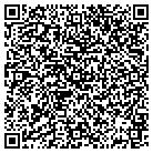QR code with Maya Simulation Technologies contacts