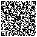 QR code with Racheal's Perfect Ten contacts