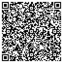 QR code with Davd J Emge Paving contacts