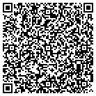 QR code with Peter Marco Transit contacts