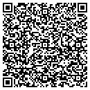 QR code with Collins Collision contacts