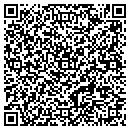 QR code with Case Jerry DVM contacts
