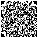 QR code with Mco Marketing contacts