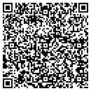 QR code with Dave Stanley Paving contacts